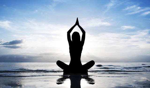 Meditasyon nedir, nasıl yapılır ve ne işe yarar?