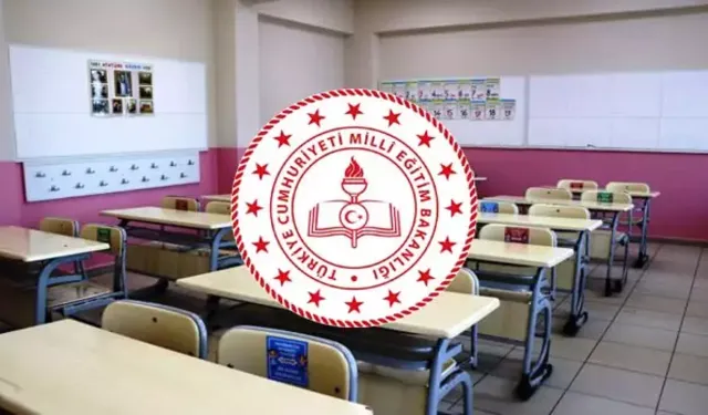 Milli Eğitim’den tartışmalı hamle: Sadece kızların gideceği 8 ortaokul açıldı!