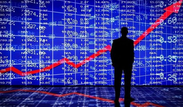 Nitelikli yatırımcı nedir, nasıl olunur, sınırı nedir?