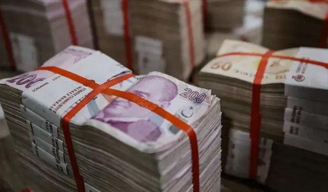 Yeni finansman desteği yolda! Bankalara düşük faizli kredi çağrısı yapıldı