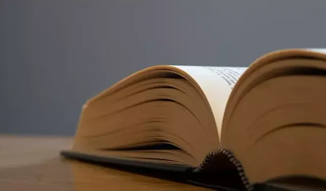 Niteleme nedir, nasıl bulunur? Niteleme sıfatı nedir?