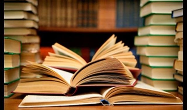 Öyküleme nedir? Öykülüme tekniği ve örnekleri