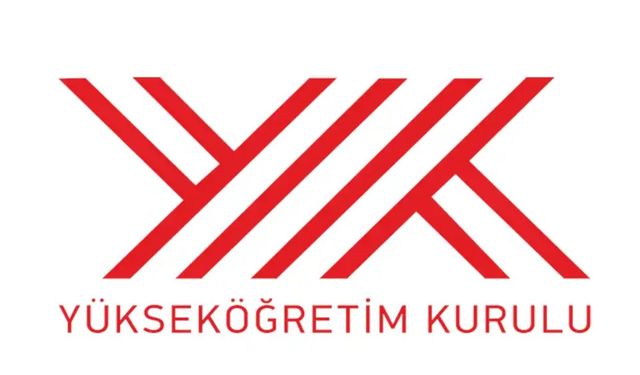 Pedagojik formasyon nedir? Kimler alabilir, kaç yıl sürer ve ücreti hakkında her şey
