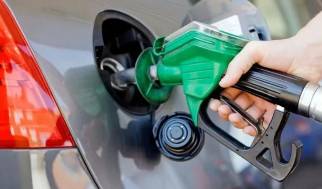 Benzine zam mı geliyor? Benzin ne kadar olacak? Benzin ne kadar?