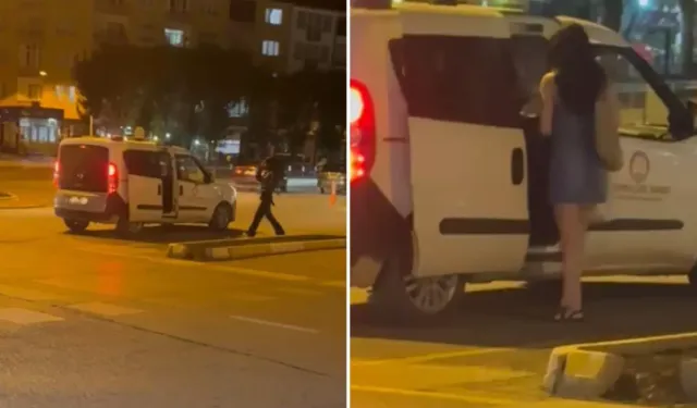 Çorum skandalına valilikten açıklama