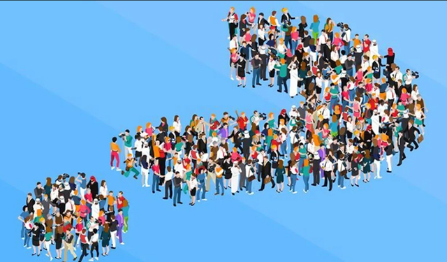 Sosyoloji nedir? Sosyolog ne iş yapar, maaşı ne kadar?