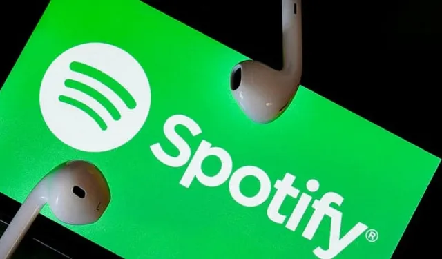 Spotify’a DM özelliği geliyor: Kullanıcılar uygulama içinde mesajlaşabilecek