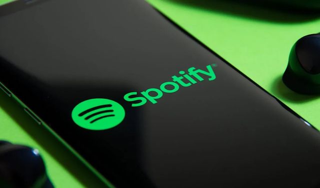 Spotify duyurdu! O çok konuşulan özelliği artık herkes kullanamayacak