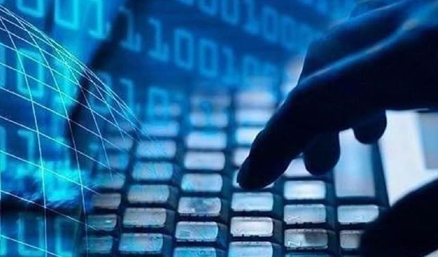 Sosyal medyada bu reklamlara dikkat! Ankara Emniyeti sahte yatırım tuzağına karşı uyardı