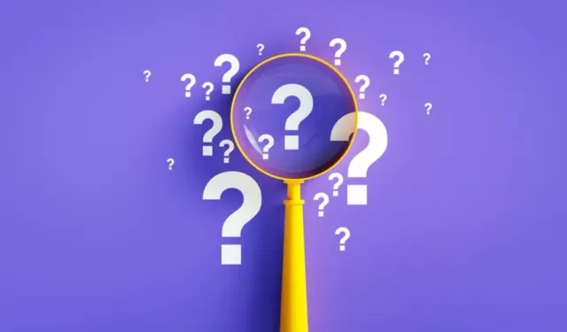 Tanık gösterme nedir, hukukta ne anlama gelir?