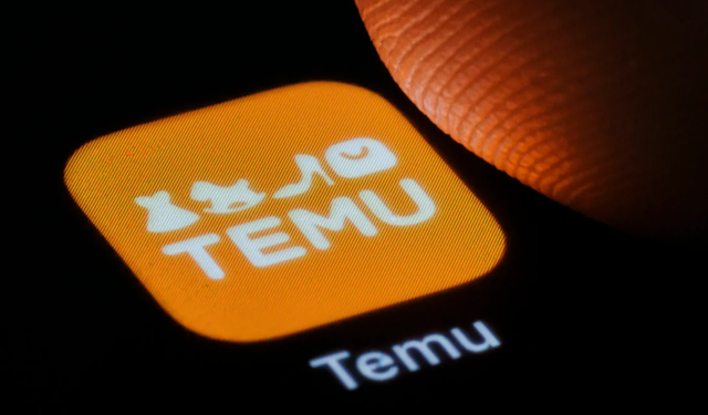 Temu kapandı mı, neden kapandı? Temu Türkiye'de satışlarını kapattı mı?