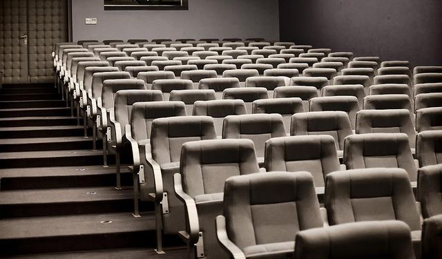 Sinema sektöründe MARS ve CJ ENM soruşturması taahhütlerle kapandı