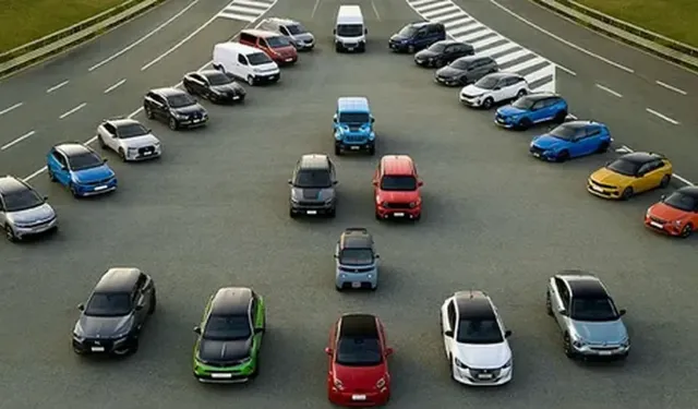 Rot ayarı nedir? Araçlarda rot ayarı önemi