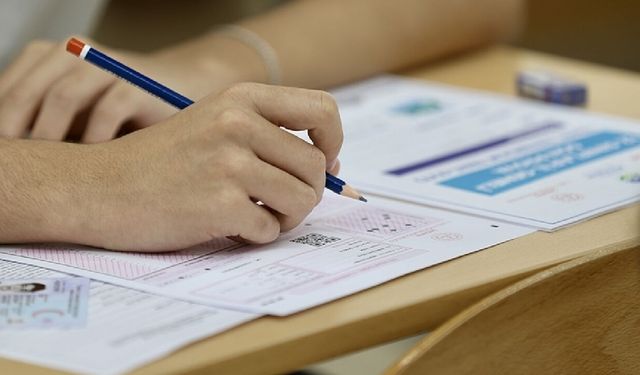 YKS tercih sonuçları ne zaman açıklanacak? YKS yerleştirme sonuçları ne zaman açıklanacak, nasıl sorgulanır?