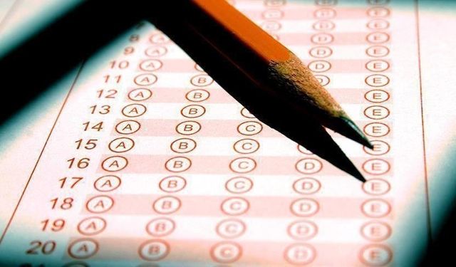 Yerleştirme puanı nedir? Nasıl hesaplanır?