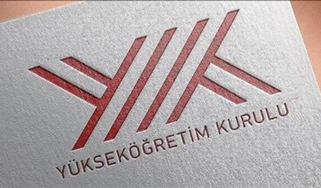 YKS sınav giriş belgesi unutulursa ne olur? YKS'de tragus küpe takmak yasak mı?