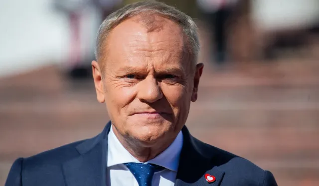 Polonya, Belarus sınırı ile ilgili kritik bir karar aldı!