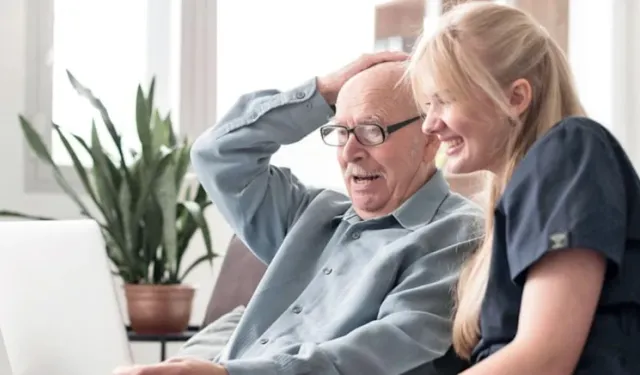 Alzheimer nedir? Alzheimer belirtileri nelerdir? Alzheimer nasıl ortaya çıkar?