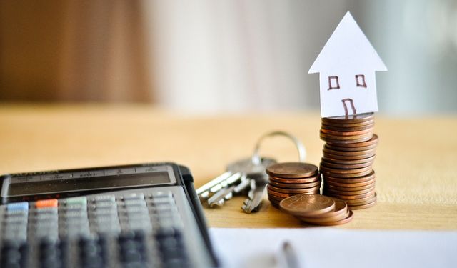 Apartmanda oturanlar yandı! Aidatlar maaşla yarışıyor: 3 yılda yüzde 455 arttı