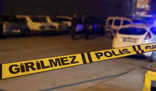 Büyükçekmece’de feci motosiklet kazası: 2 genç hayatını kaybetti!