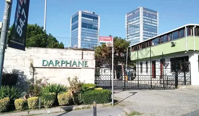 Darphane açıkladı: Küçük kuruşlar tarihe karışıyor