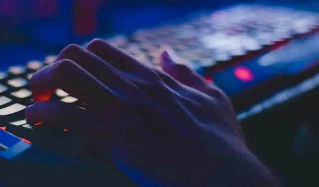 Sahte e-imza operasyonu: 123 sanık hakkında iddianame kabul edildi