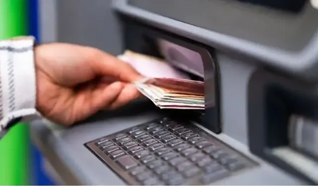 Bankacılıkta 1 Ocak 2026’dan itibaren her para transferi değişiyor