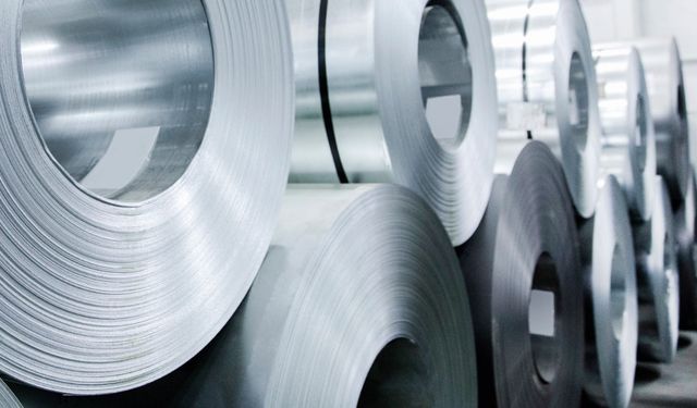Galvaniz nedir? Ne işe yarar, çinko mudur ve galvanizli çelik hakkında her şey
