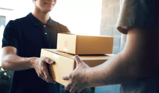 “Gizemli Kutular”a Reklam Kurulu el attı! Erişim engeli geldi