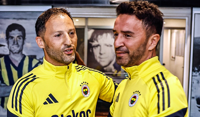 Gökhan Gönül tutuklandı mı, Gökhan Gönül neden adliyede, Gökhan Gönül hapis cezası mı aldı?