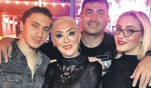 Güllü'nün serveti ne kadar? Güllü'nün servetini patronu açıkladı