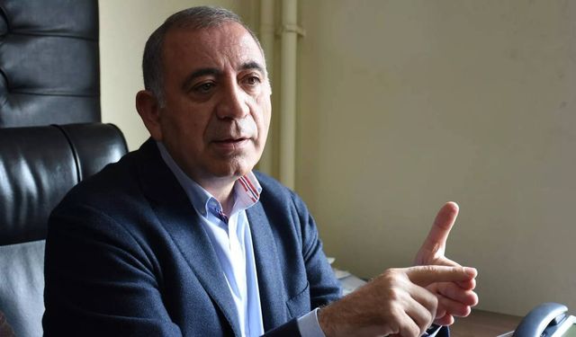 Gürsel Tekin