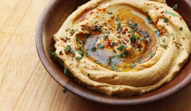 Humus nedir? Biyolojide, coğrafyada ve İslam'daki anlamı hakkında her şey