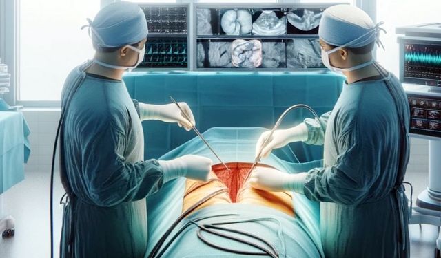 İnvaziv nedir? Tıpta, biyolojide ve kanserle ilişkisi hakkında her şey