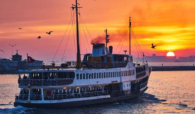 6 Ekim ne günü? 6 Ekim neden kutlanıyor? 6 Ekim resmi tatil mi?