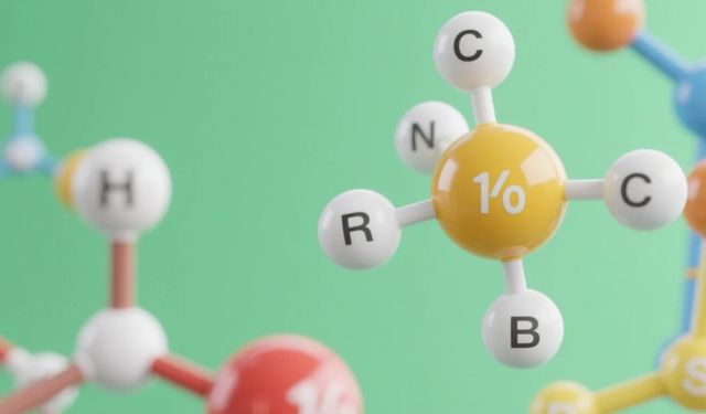 İzoelektronik nedir? Örnekleri, izobar ve iyonlarla ilişkisi