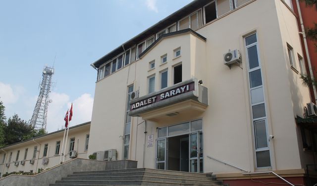 Kozan’ı sarsan olay: 69 yaşındaki cinsel istismarcı tutuklandı!
