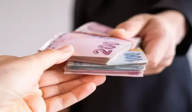 Kredi çekmeyi düşünenler dikkat: Yarın kritik gün!