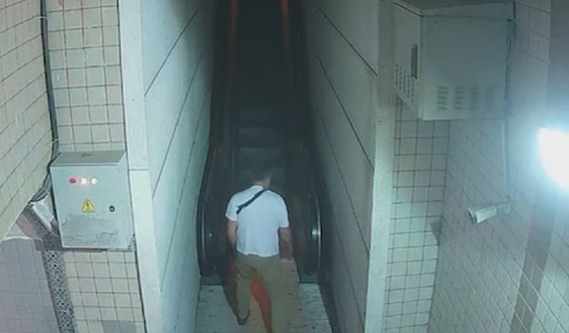 ABB'den Ankara'da bir sabotaj ifşası daha!
