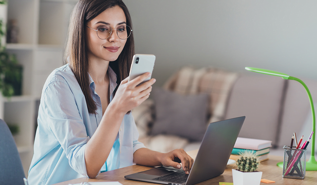 Milyonları etkileyecek yenilik: Telefonlarda internetsiz TV dönemi!