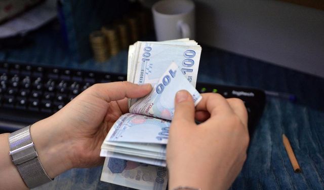Milyonları rahatlatacak emeklilik hamlesi: İsa Karakaş yeni sistemi açıkladı!