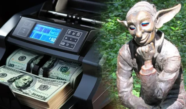 Siber Çete OldGremlin geri döndü, saldırılar başladı
