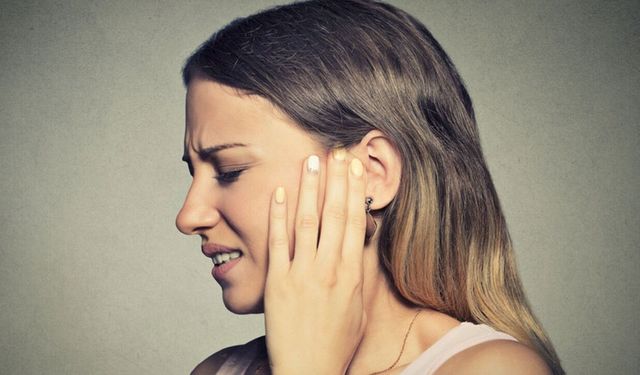 Kulak tıkanıklığı nasıl geçer? Neden olur, nasıl açılır?