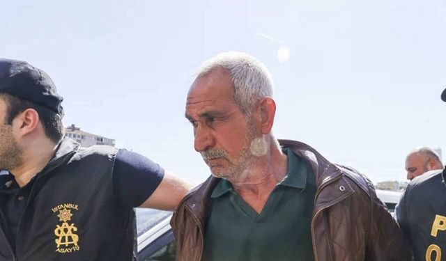 Özgür Özel’e saldırı davasında kritik gün! Tengioğlu yine mahkemede