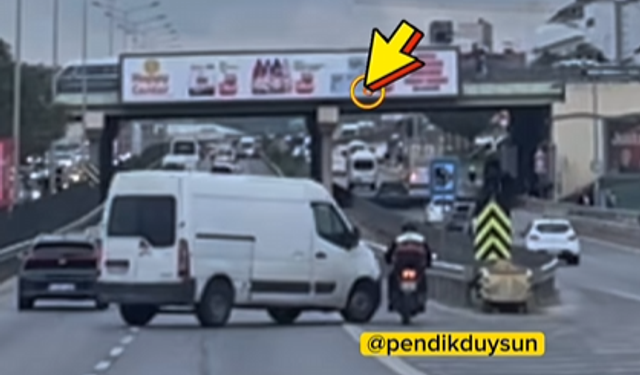 Cinayet gibi kazaya ceza yazıldı