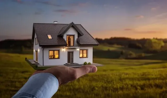 Rüyada ev görmek neye işaret eder, farklı yorumlar ve tabirler