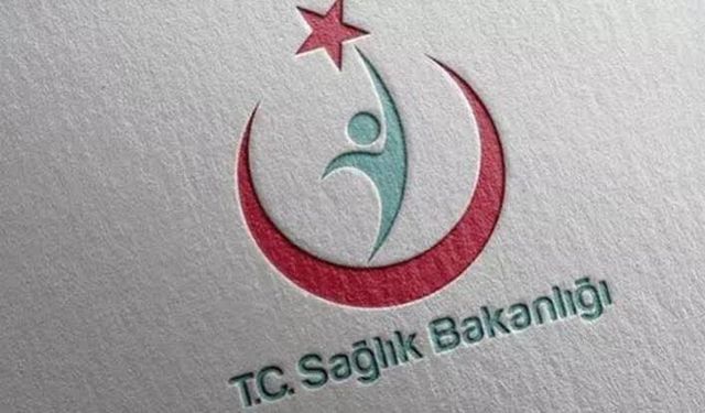 130. Dönem DHY kurası: Sağlık Bakanlığı DHY kura sonuçları ne zaman açıklanacak, nereden öğrenilir?