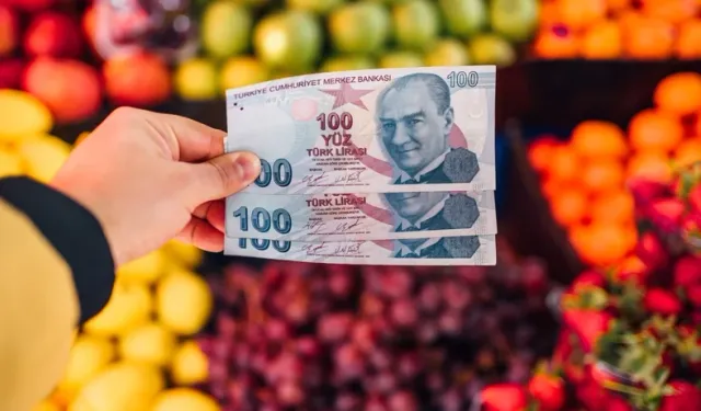 Şaşırtıcı sonuç: Ağustos’un zam şampiyonu belli oldu!