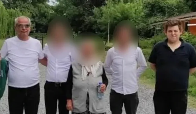 Savcı Ercan Kayhan’ı öldüren zanlı tutuklama talebiyle mahkemeye sevk edildi