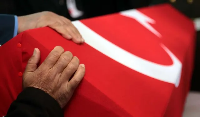 İki polis şehit oldu, soruşturma genişliyor